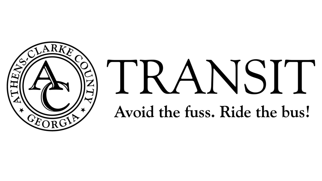 ACC-Transit Logo