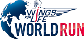 Wings-for-Life-Logo