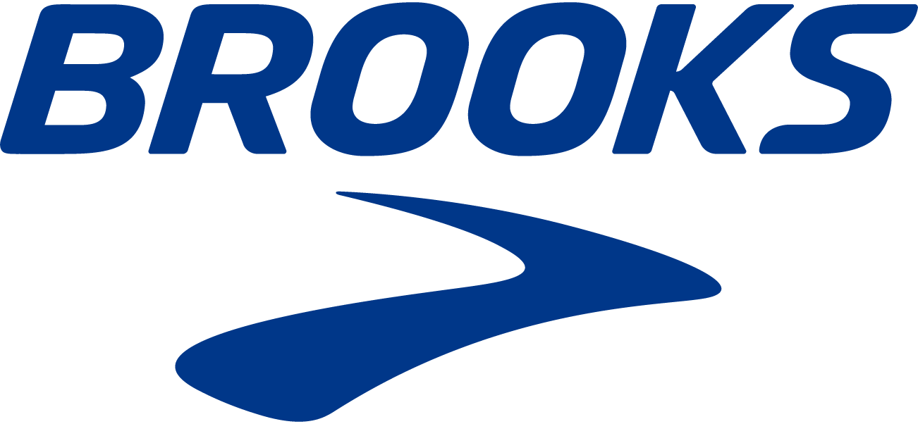 Brooks Running Shoes logo
