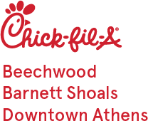 ChickfilA1 logo