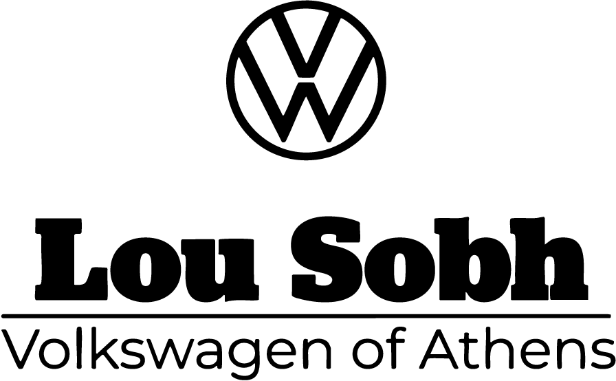 Lou-Sobh-VW-Stacked logo