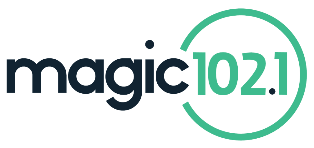 Magic102-LogoA Logo