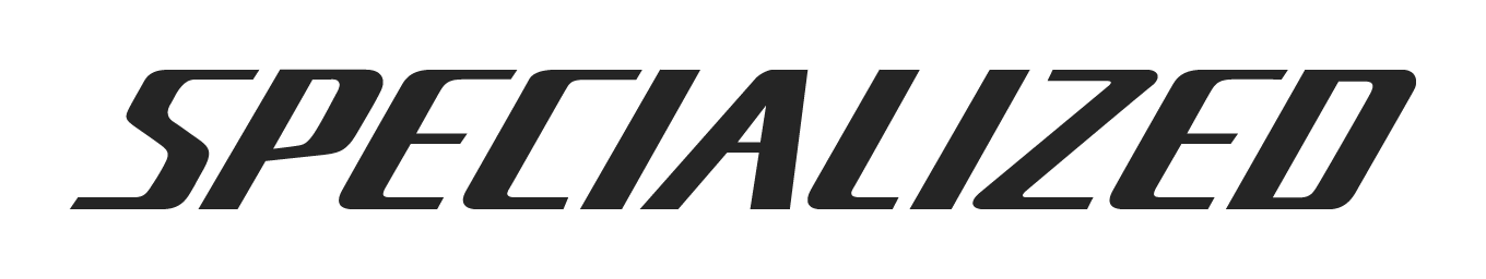Specialized Logo