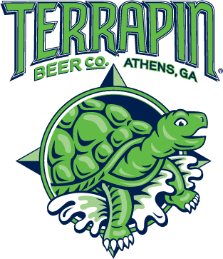 Terrapin-Turtle-Logo