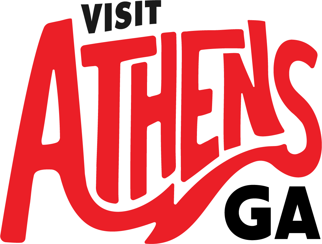 VisitAthens-Logo