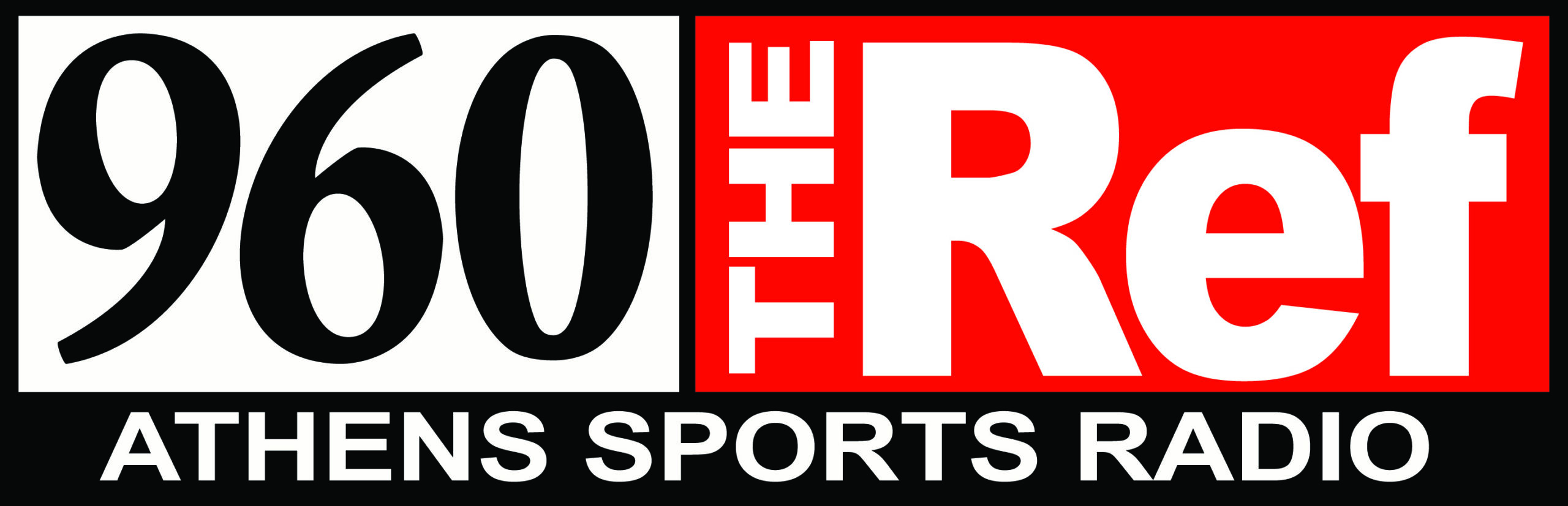 WRFC Logo
