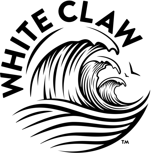 White Claw Logo