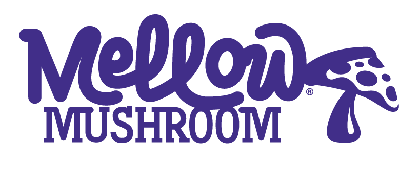 mello logo-one color Logo