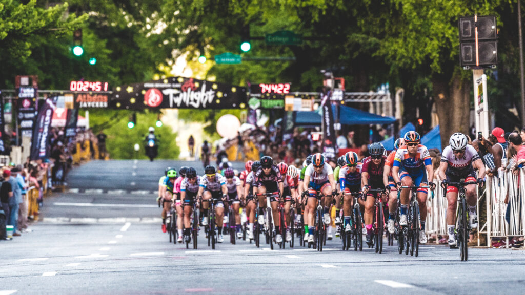 athenstwilight-Adam-Koble